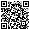 微信扫码打开文章