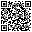 微信扫码打开文章