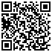 微信扫码打开文章