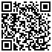 微信扫码打开文章