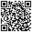 微信扫码打开文章