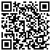 微信扫码打开文章