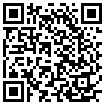 微信扫码打开文章