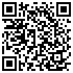 微信扫码打开文章