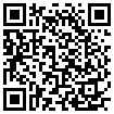 微信扫码打开文章