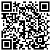 微信扫码打开文章