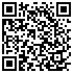 微信扫码打开文章