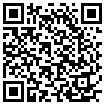 微信扫码打开文章
