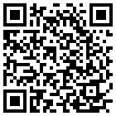微信扫码打开文章