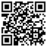 微信扫码打开文章